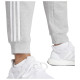 Adidas Γυναικείο παντελόνι φόρμας Future Icons 3-Stripes
